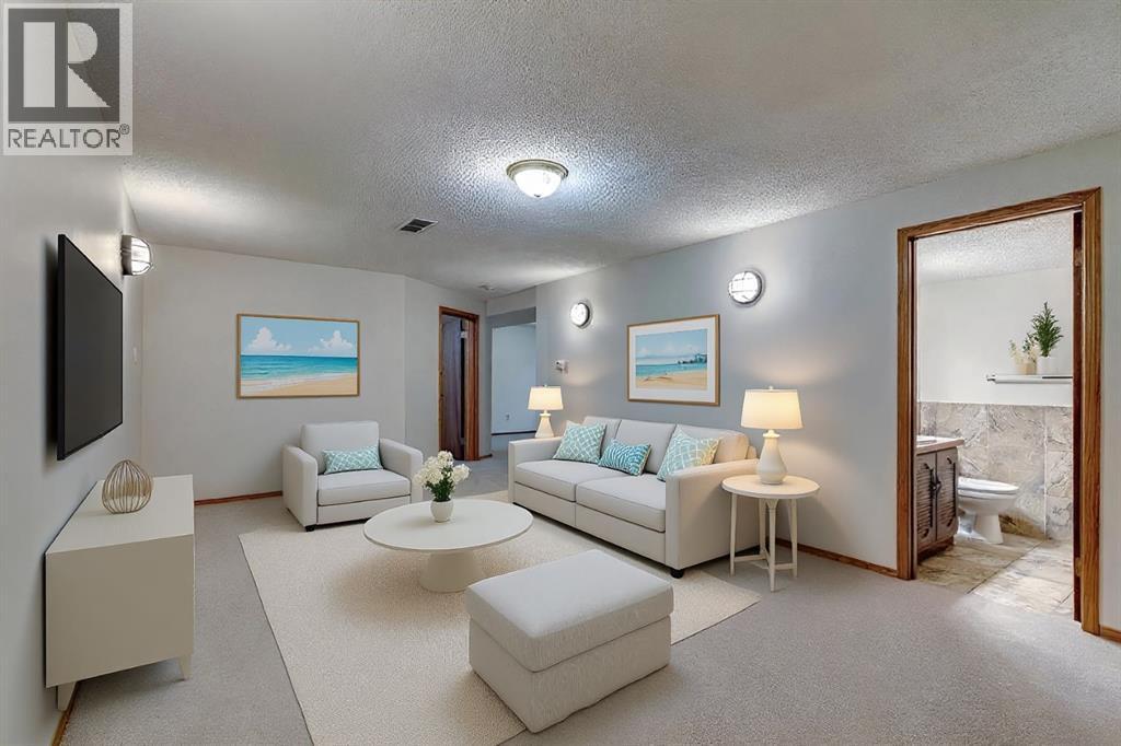 290 Jensen Drive Ne, Airdrie, Alberta  T4B 1N9 - Photo 30 - A2284195