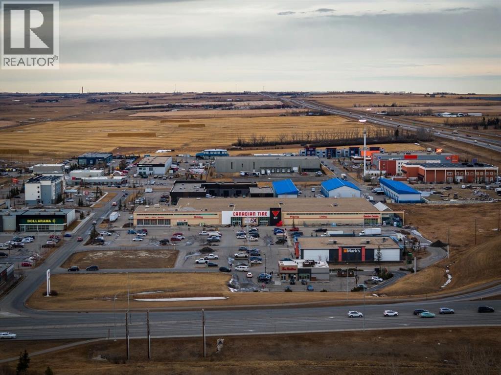 290 Jensen Drive Ne, Airdrie, Alberta  T4B 1N9 - Photo 49 - A2284195