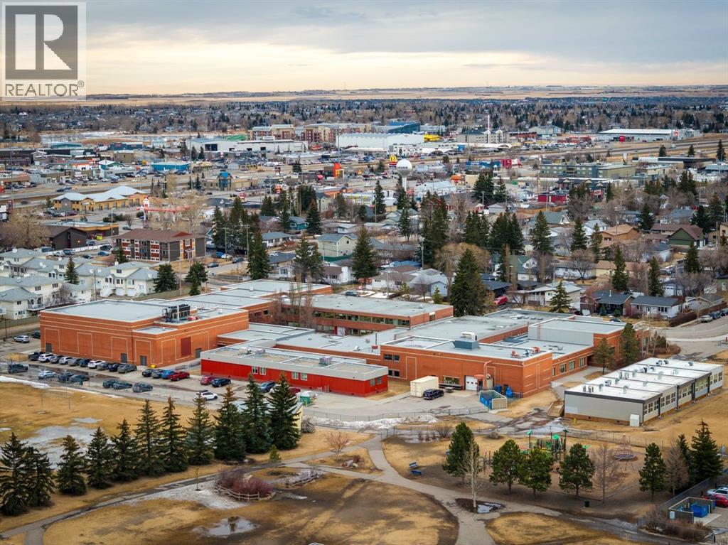 290 Jensen Drive Ne, Airdrie, Alberta  T4B 1N9 - Photo 48 - A2284195