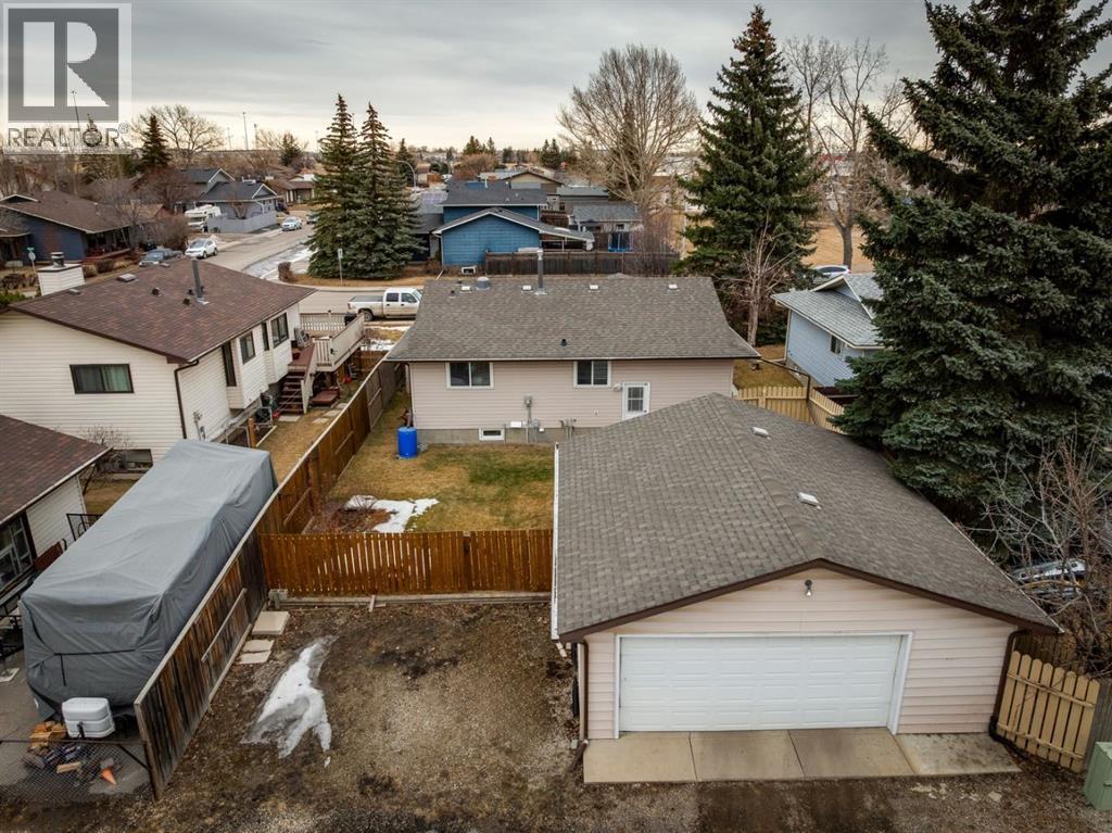 290 Jensen Drive Ne, Airdrie, Alberta  T4B 1N9 - Photo 44 - A2284195