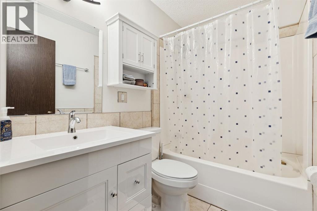 290 Jensen Drive Ne, Airdrie, Alberta  T4B 1N9 - Photo 27 - A2284195