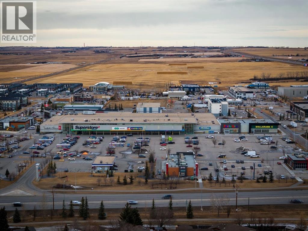 290 Jensen Drive Ne, Airdrie, Alberta  T4B 1N9 - Photo 50 - A2284195