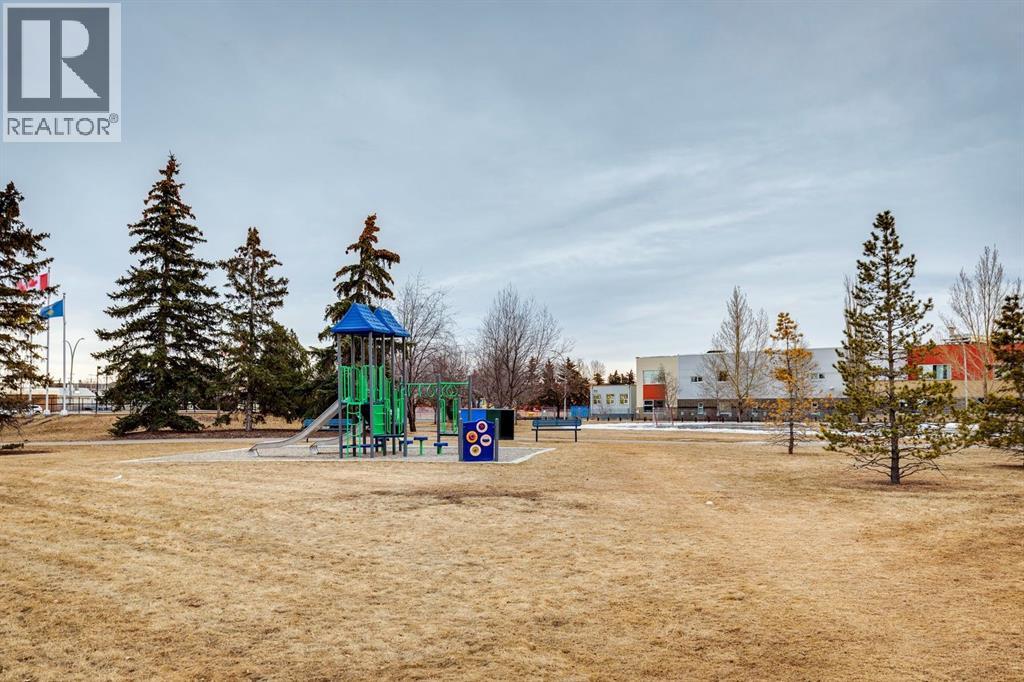 290 Jensen Drive Ne, Airdrie, Alberta  T4B 1N9 - Photo 45 - A2284195