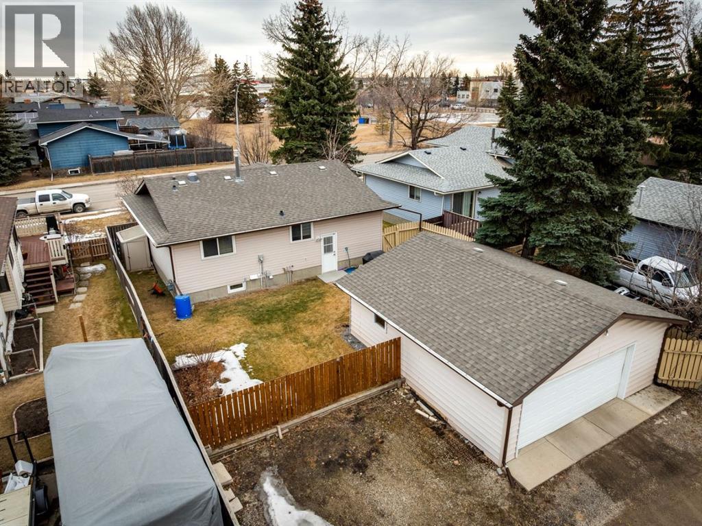 290 Jensen Drive Ne, Airdrie, Alberta  T4B 1N9 - Photo 43 - A2284195