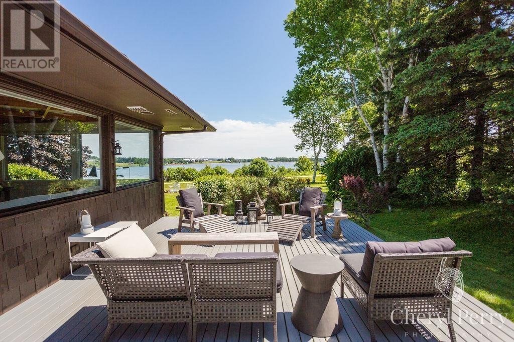 782 Rte 310, Bay Fortune, Prince Edward Island C0A 2B0 - Photo 23 - 202602906