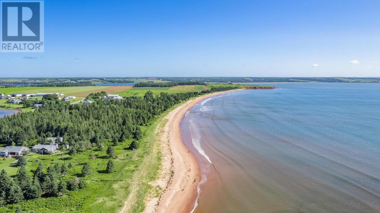 782 Rte 310, Bay Fortune, Prince Edward Island C0A 2B0 - Photo 24 - 202602906