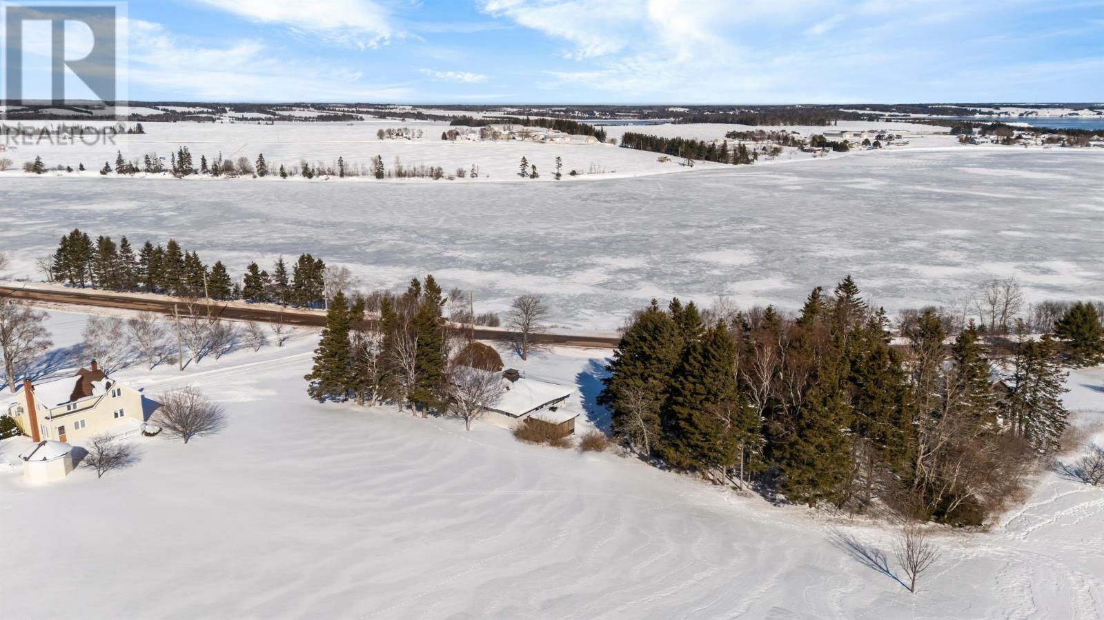 782 Rte 310, Bay Fortune, Prince Edward Island C0A 2B0 - Photo 27 - 202602906