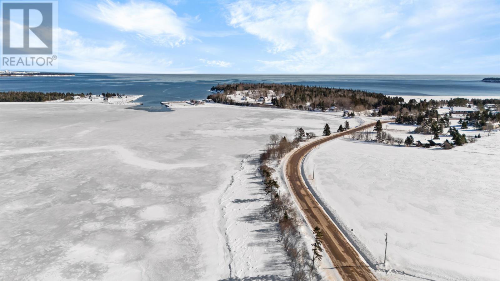 782 Rte 310, Bay Fortune, Prince Edward Island C0A 2B0 - Photo 30 - 202602906