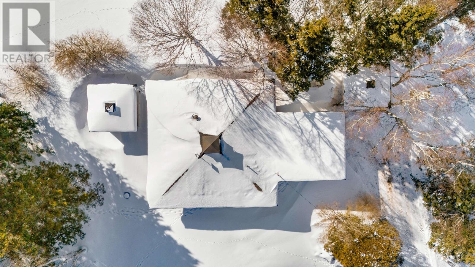 782 Rte 310, Bay Fortune, Prince Edward Island C0A 2B0 - Photo 25 - 202602906