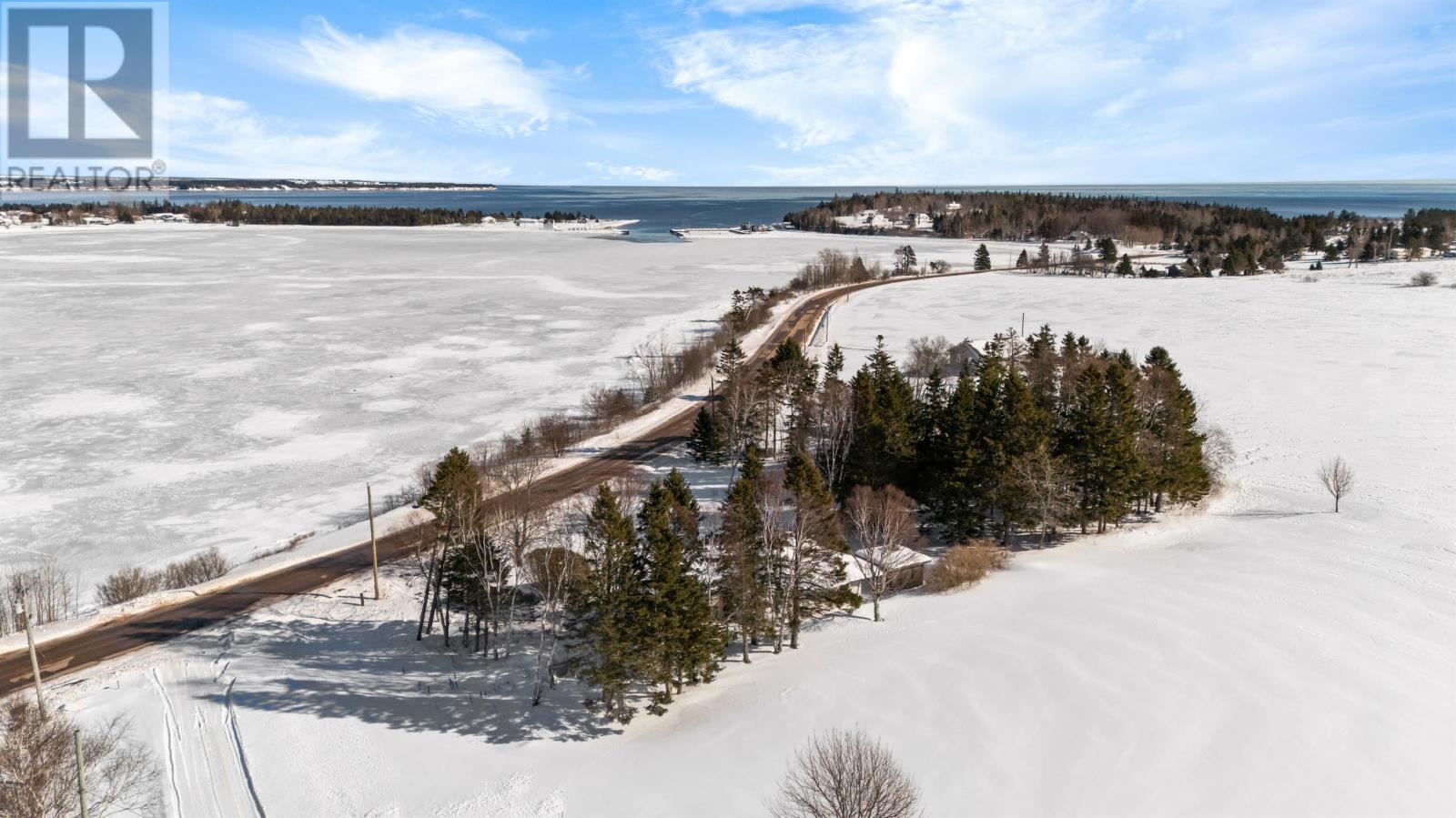 782 Rte 310, Bay Fortune, Prince Edward Island C0A 2B0 - Photo 29 - 202602906