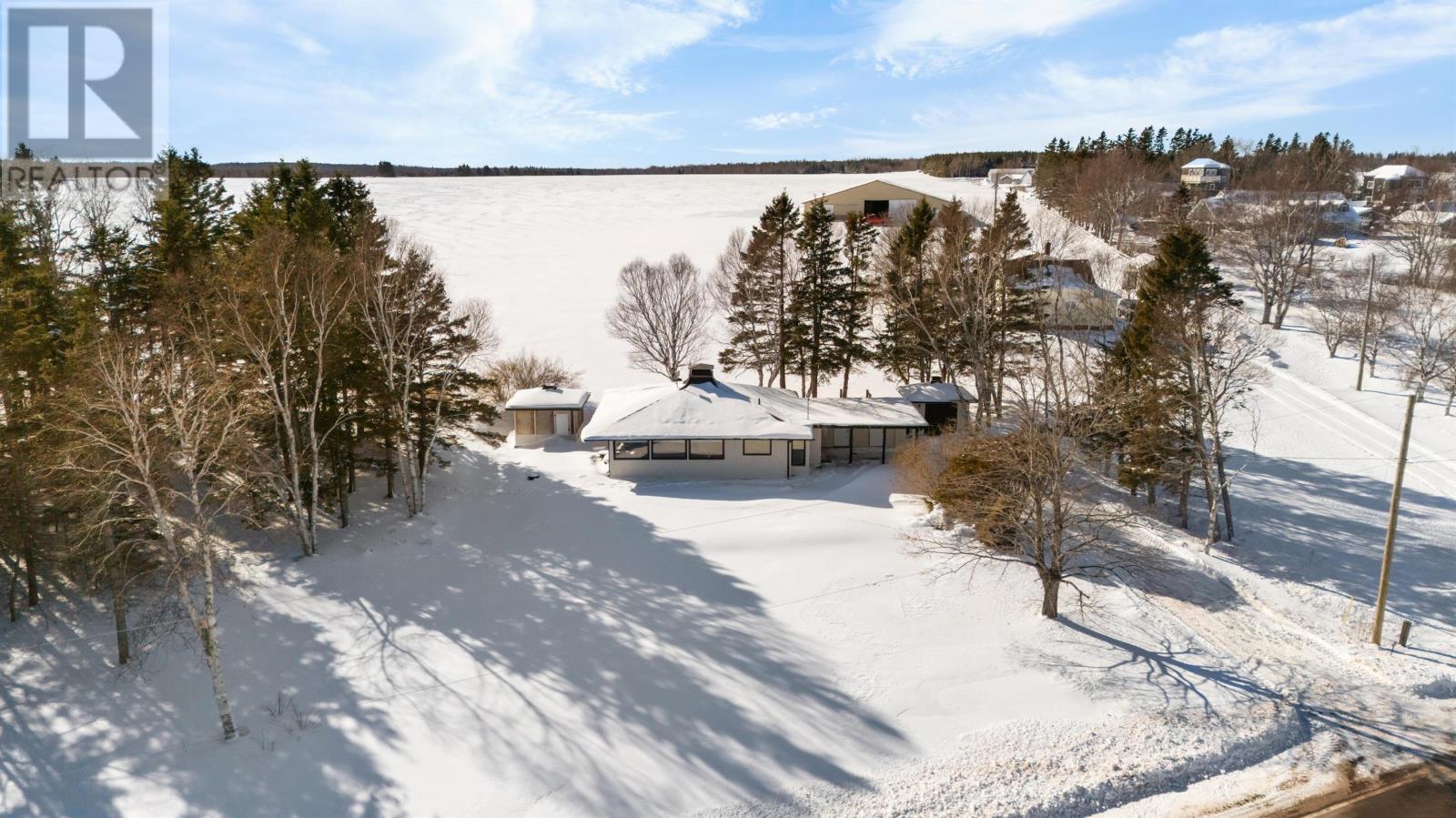 782 Rte 310, Bay Fortune, Prince Edward Island C0A 2B0 - Photo 34 - 202602906