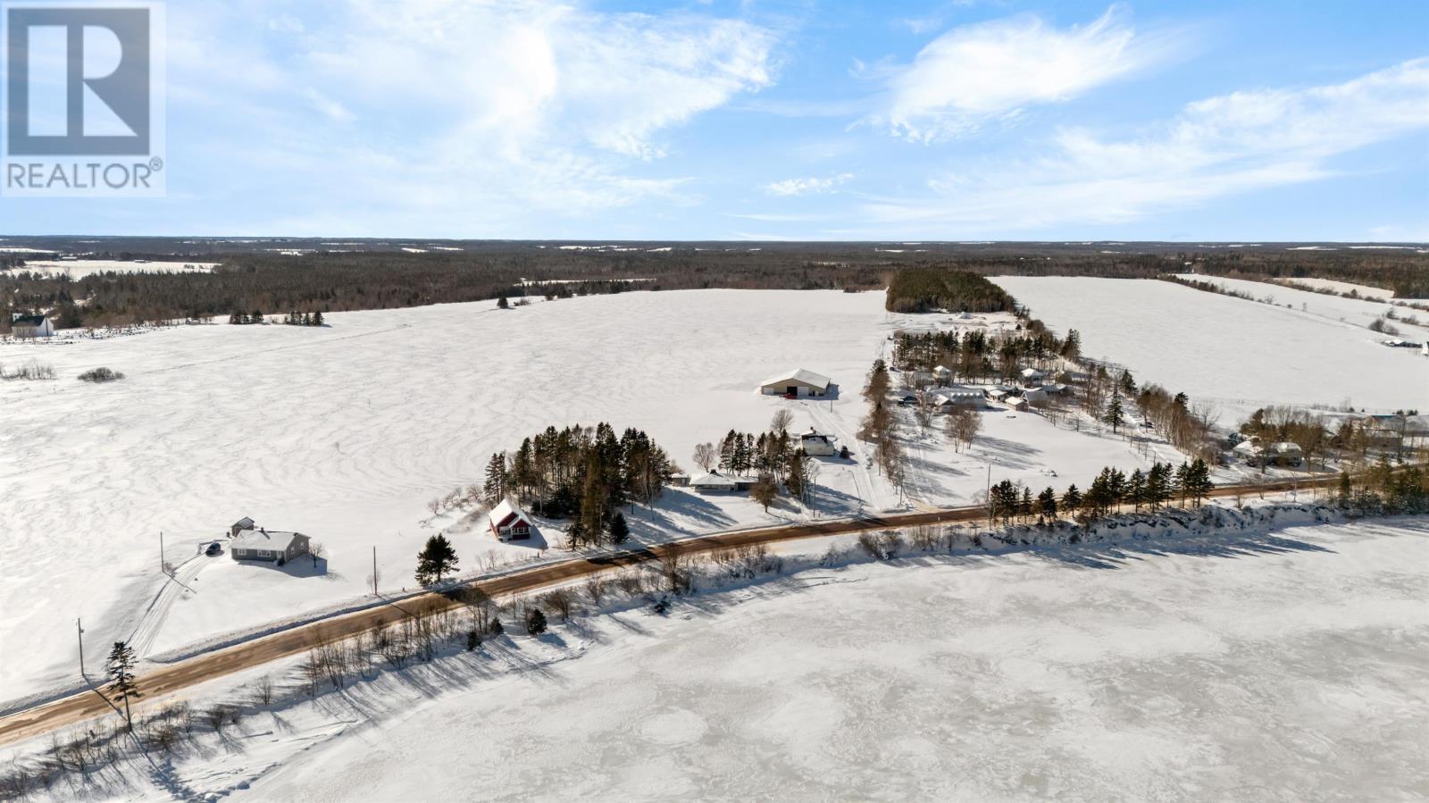 782 Rte 310, Bay Fortune, Prince Edward Island C0A 2B0 - Photo 31 - 202602906