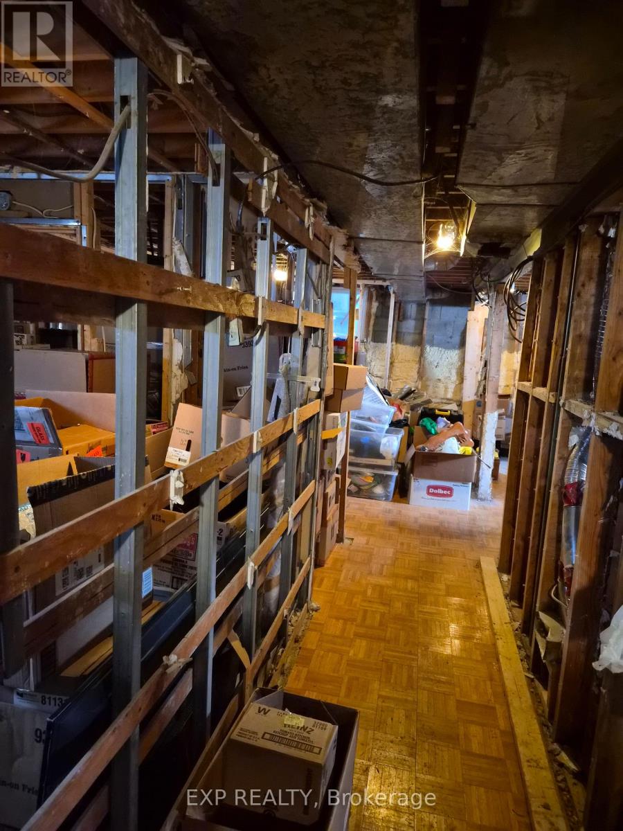 260 Joffre-Belanger Way, Ottawa, Ontario  K1L 5K8 - Photo 12 - X12804430