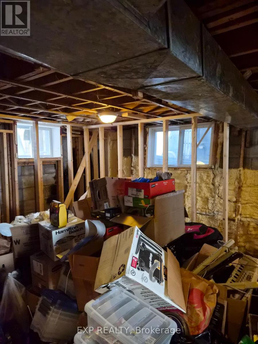 260 Joffre-Belanger Way, Ottawa, Ontario  K1L 5K8 - Photo 13 - X12804430