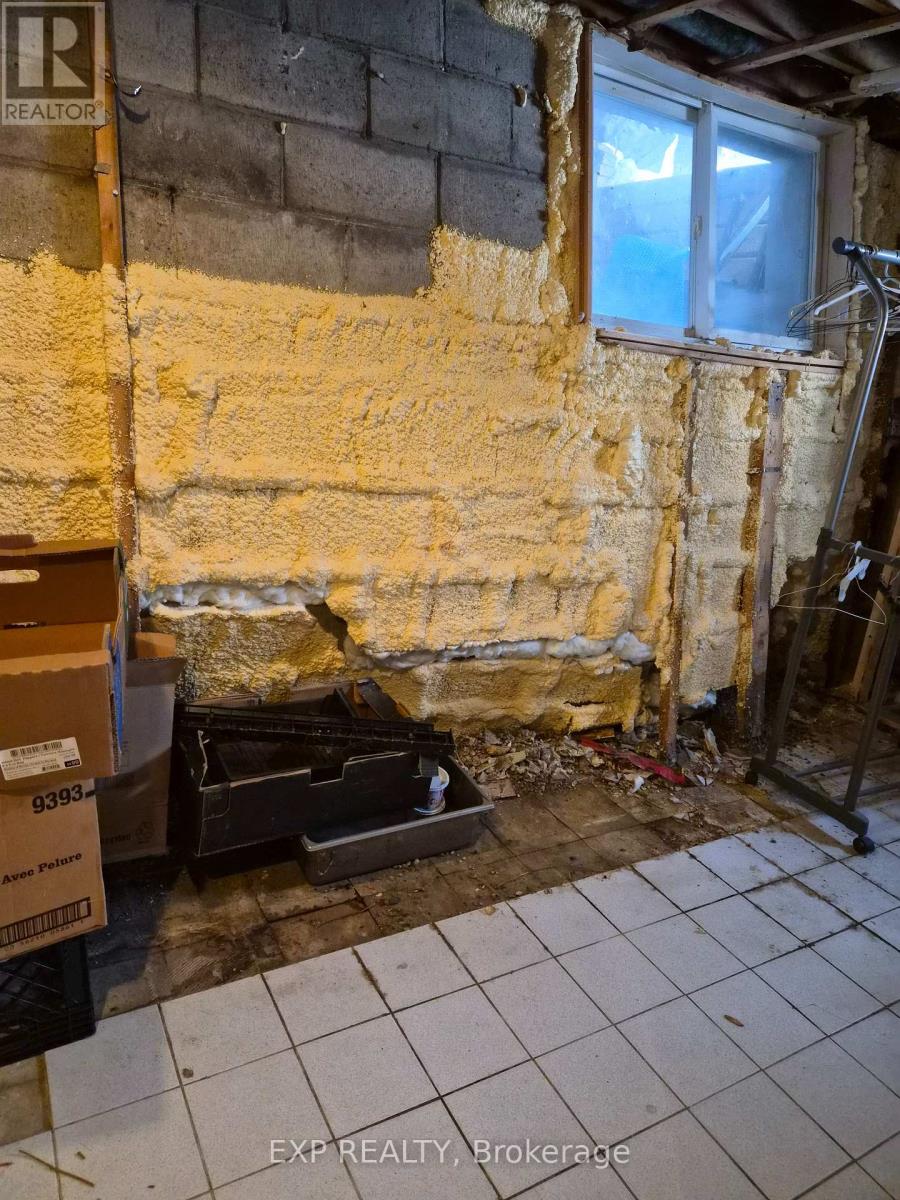 260 Joffre-Belanger Way, Ottawa, Ontario  K1L 5K8 - Photo 16 - X12804430