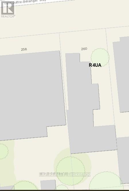 260 Joffre-Belanger Way, Ottawa, Ontario  K1L 5K8 - Photo 21 - X12804430