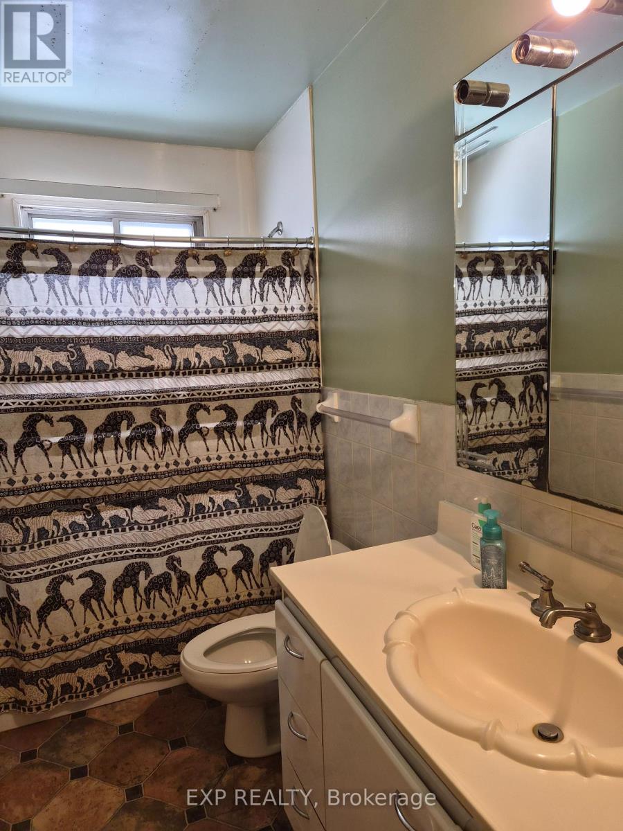 260 Joffre-Belanger Way, Ottawa, Ontario  K1L 5K8 - Photo 5 - X12804430