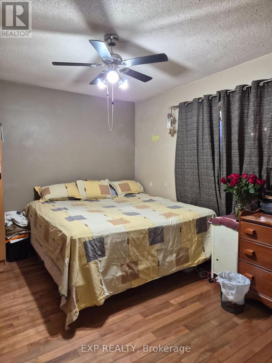 260 Joffre-Belanger Way, Ottawa, Ontario  K1L 5K8 - Photo 6 - X12804430