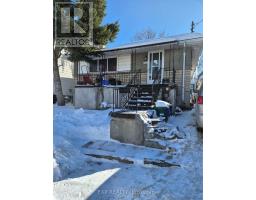 260 JOFFRE-BELANGER WAY, Ottawa, Ontario