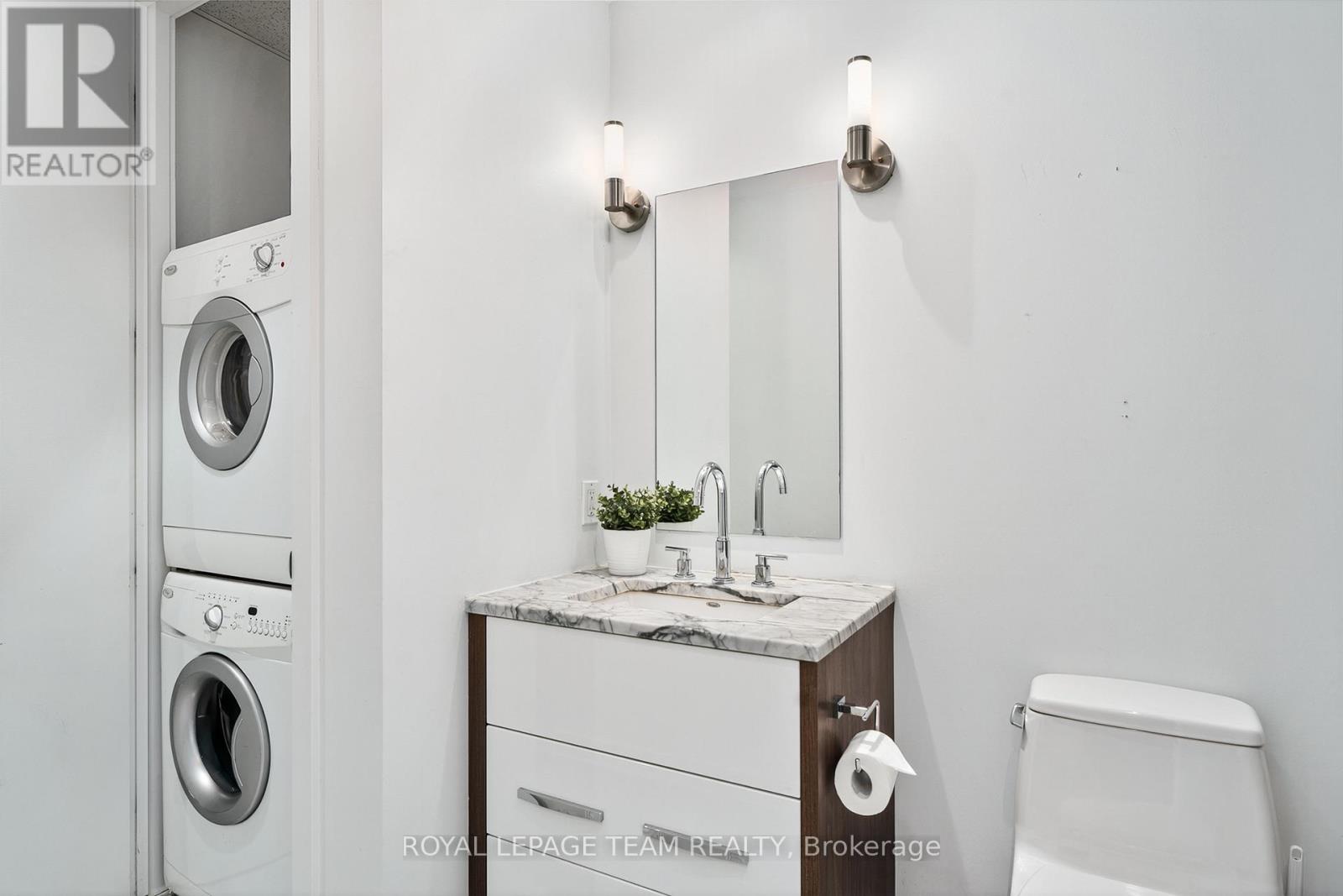 1111 - 111 Champagne Avenue S, Ottawa, Ontario  K1S 5V3 - Photo 14 - X12804440