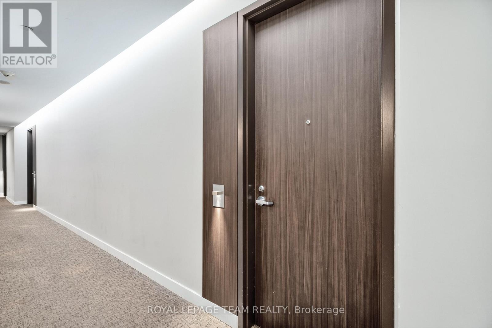 1111 - 111 Champagne Avenue S, Ottawa, Ontario  K1S 5V3 - Photo 16 - X12804440