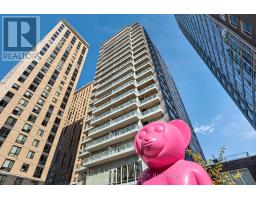 1111 - 111 CHAMPAGNE AVENUE S, Ottawa, Ontario