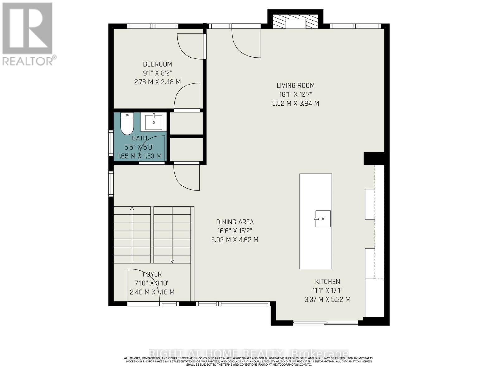 583 Codd's Road N, Ottawa, Ontario  K1K 2G6 - Photo 28 - X12804446