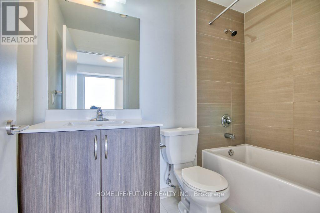 3509 - 55 Ann O' Reilly Road, Toronto, Ontario  M2J 0E1 - Photo 11 - C12804140