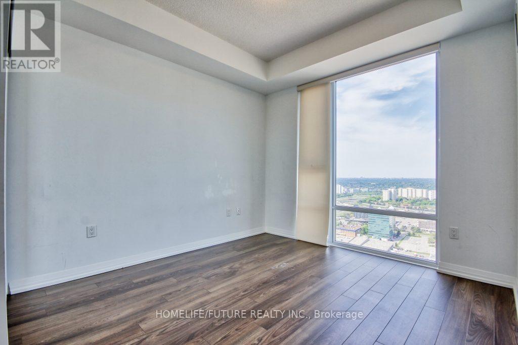 3509 - 55 Ann O' Reilly Road, Toronto, Ontario  M2J 0E1 - Photo 7 - C12804140