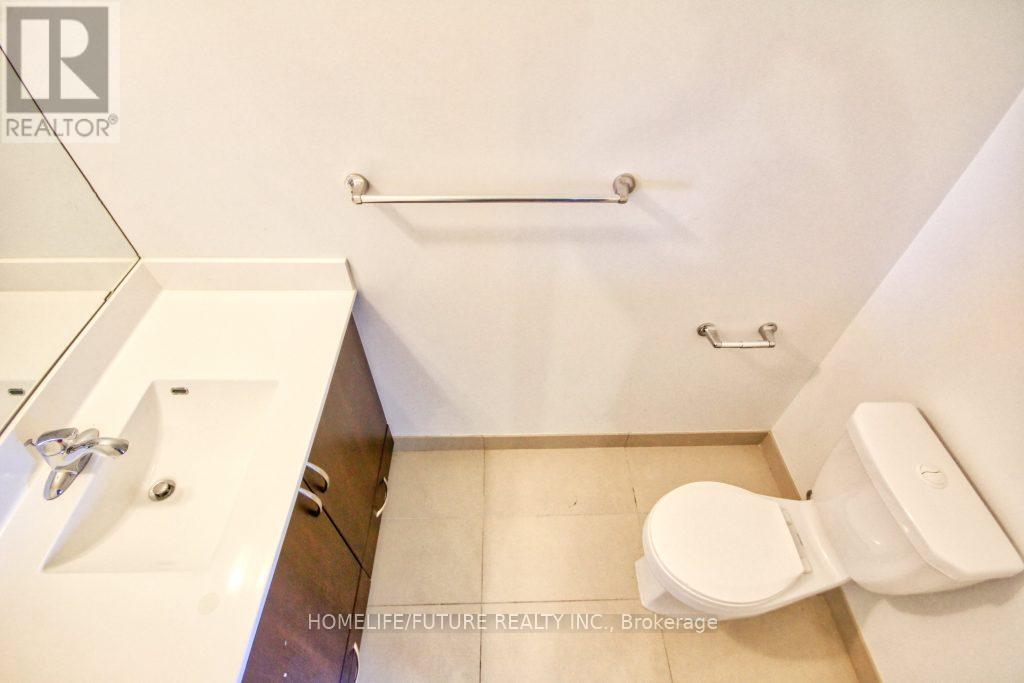 3509 - 55 Ann O' Reilly Road, Toronto, Ontario  M2J 0E1 - Photo 16 - C12804140