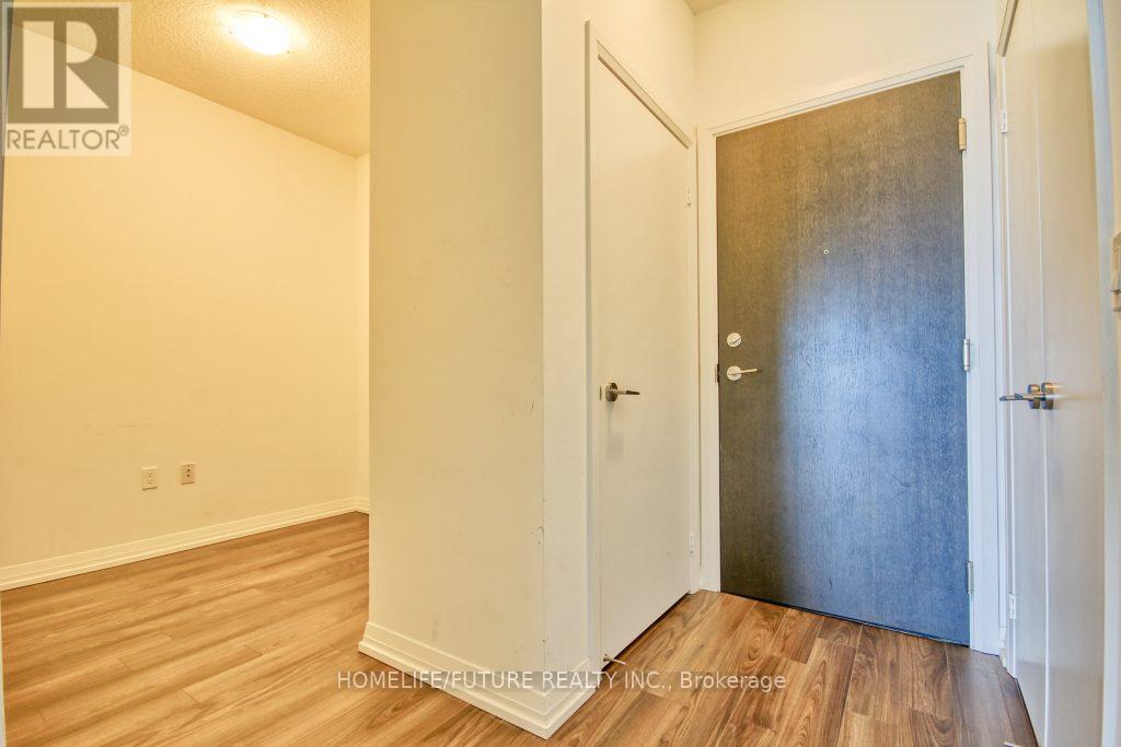 3509 - 55 Ann O' Reilly Road, Toronto, Ontario  M2J 0E1 - Photo 2 - C12804140