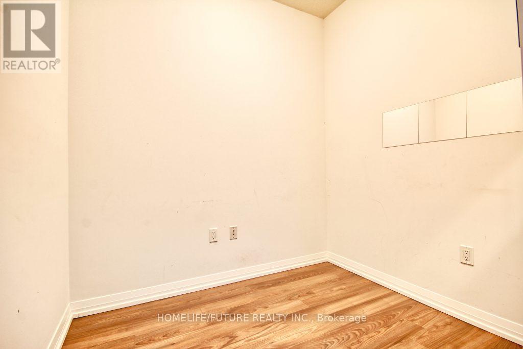 3509 - 55 Ann O' Reilly Road, Toronto, Ontario  M2J 0E1 - Photo 10 - C12804140