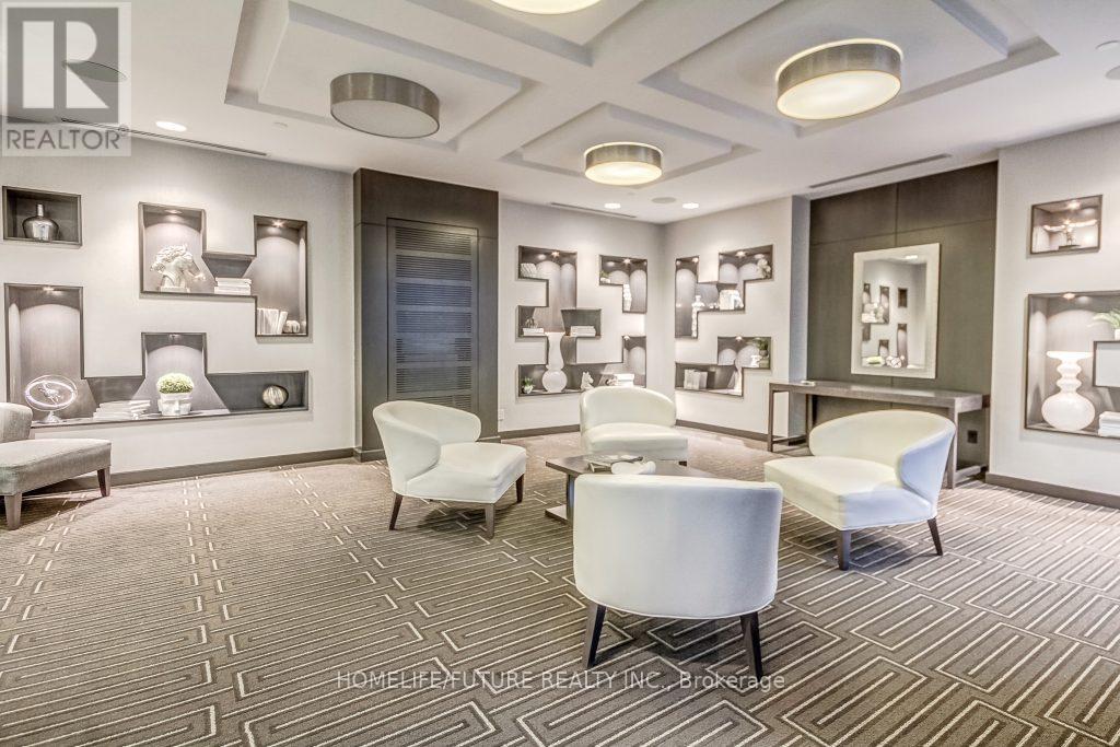 3509 - 55 Ann O' Reilly Road, Toronto, Ontario  M2J 0E1 - Photo 14 - C12804140