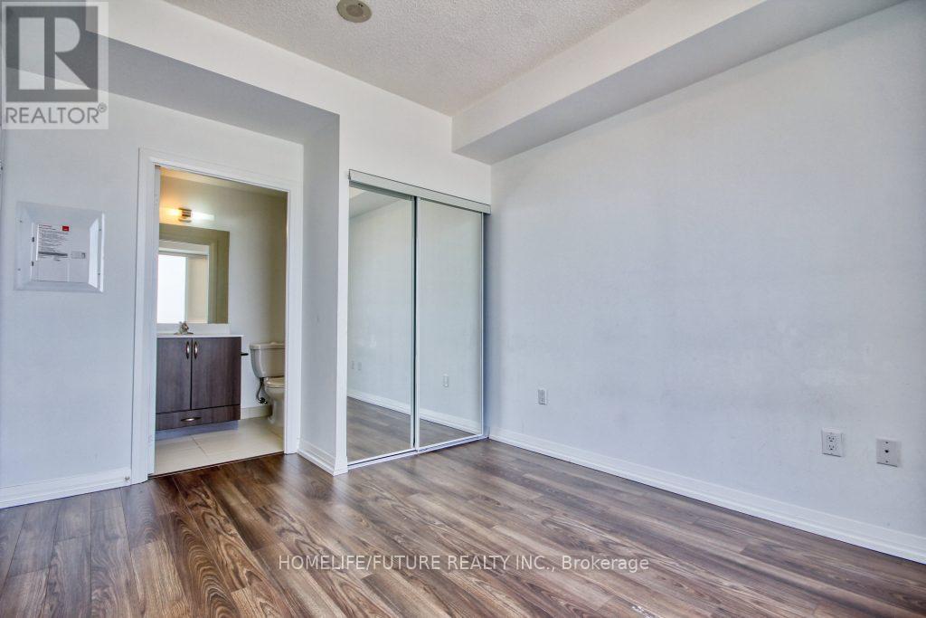 3509 - 55 Ann O' Reilly Road, Toronto, Ontario  M2J 0E1 - Photo 8 - C12804140