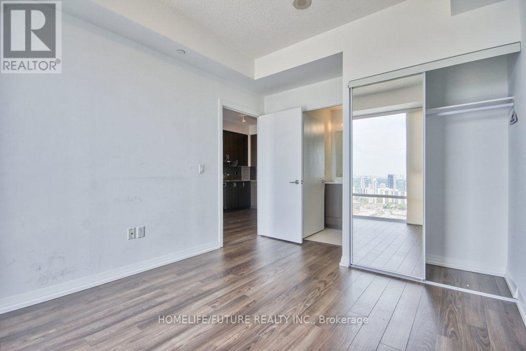 3509 - 55 Ann O' Reilly Road, Toronto, Ontario  M2J 0E1 - Photo 9 - C12804140