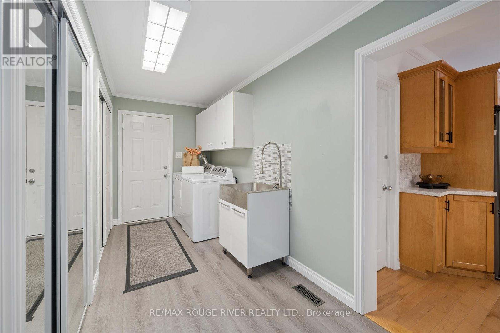 32 Andrew Street, Clarington, Ontario  L1B 1J3 - Photo 19 - E12803200