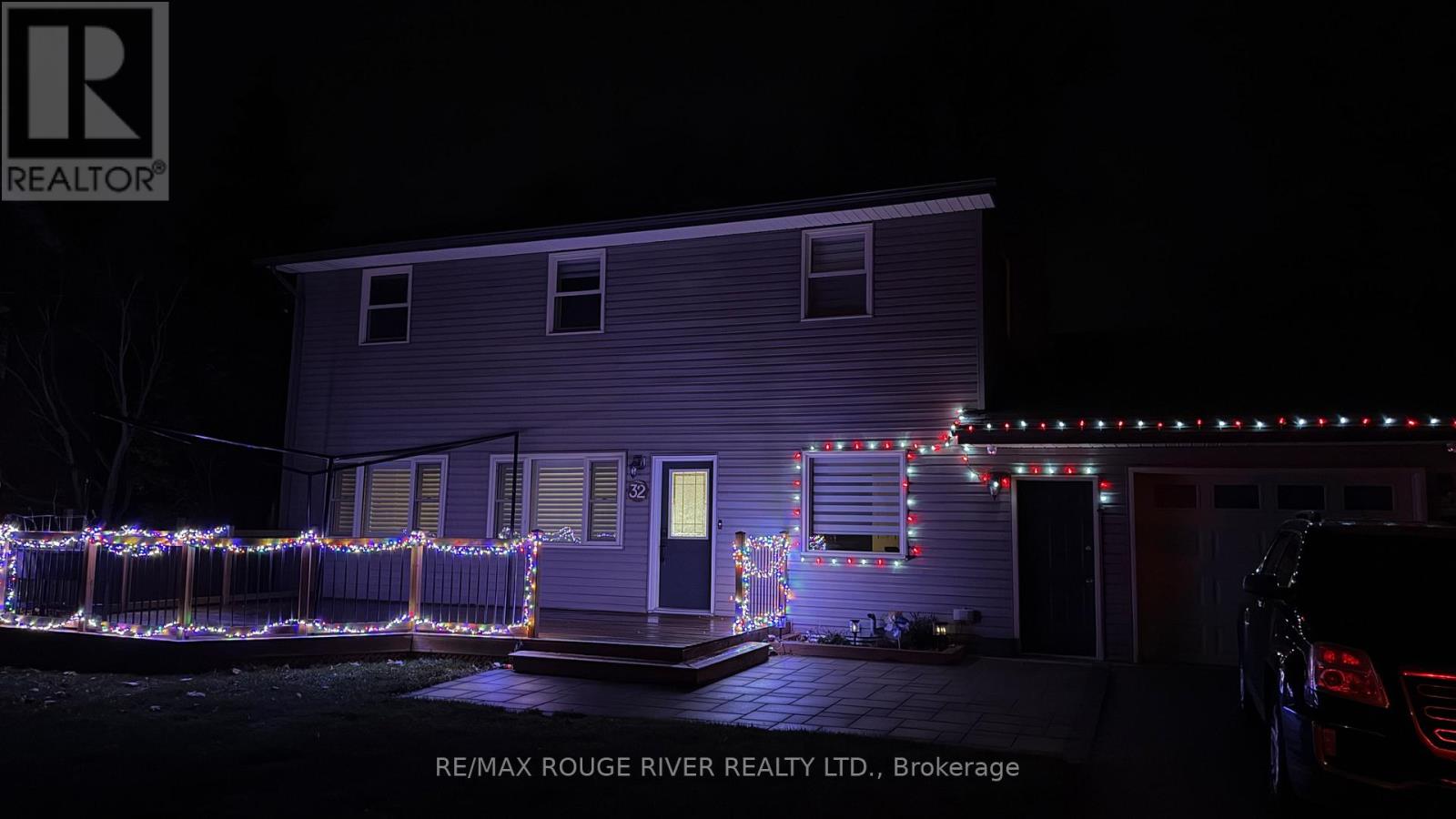 32 Andrew Street, Clarington, Ontario  L1B 1J3 - Photo 35 - E12803200