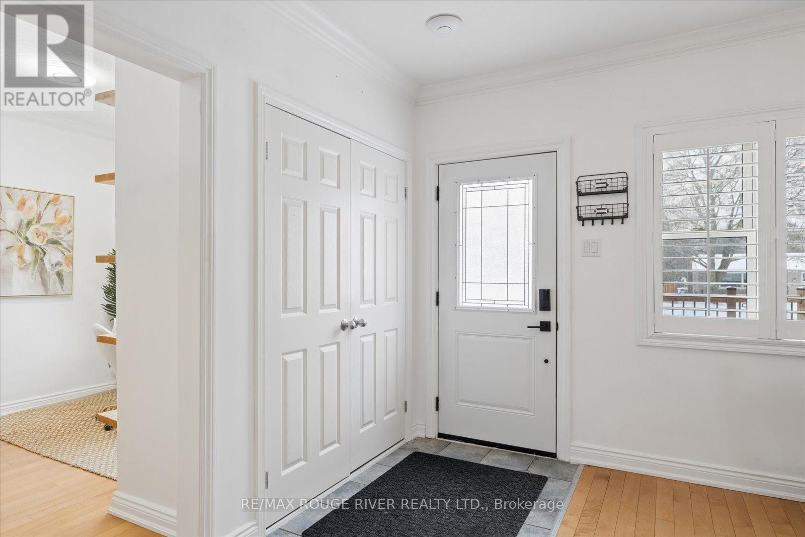 32 Andrew Street, Clarington, Ontario  L1B 1J3 - Photo 5 - E12803200