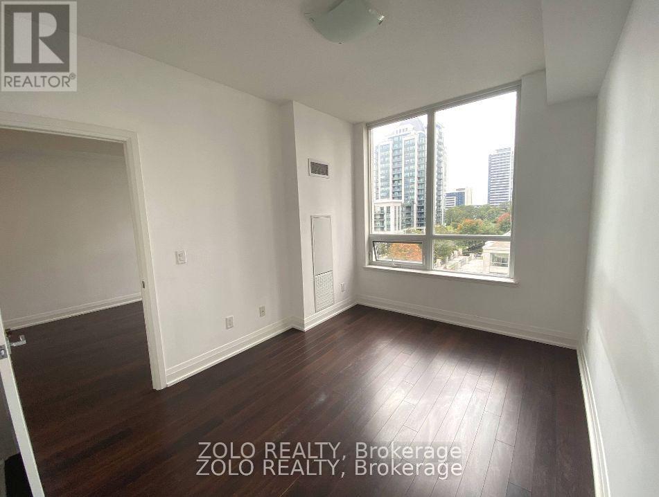 604 - 75 North Park Road, Vaughan, Ontario  L4J 0H8 - Photo 6 - N12803372