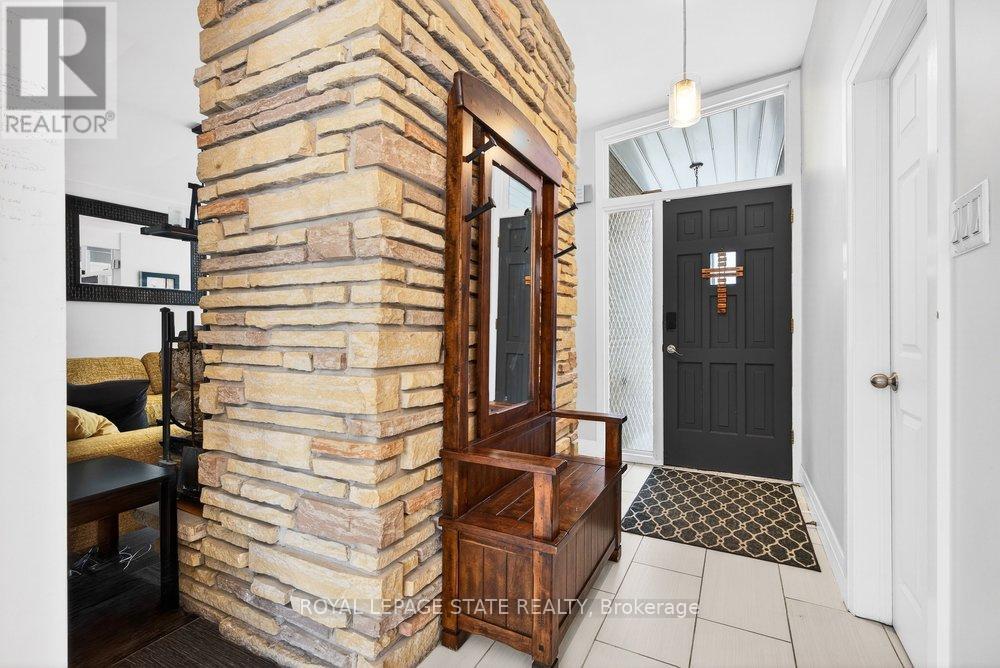 746 Quaker Road, Welland, Ontario  L3C 3H4 - Photo 12 - X12803596