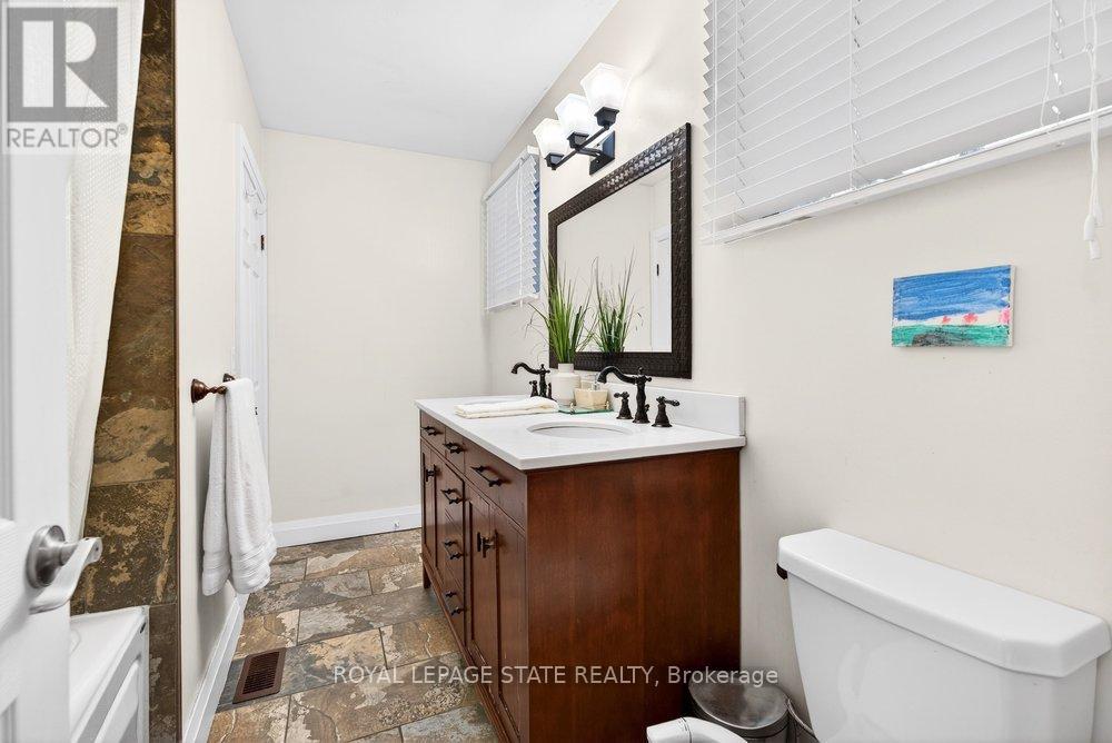 746 Quaker Road, Welland, Ontario  L3C 3H4 - Photo 26 - X12803596