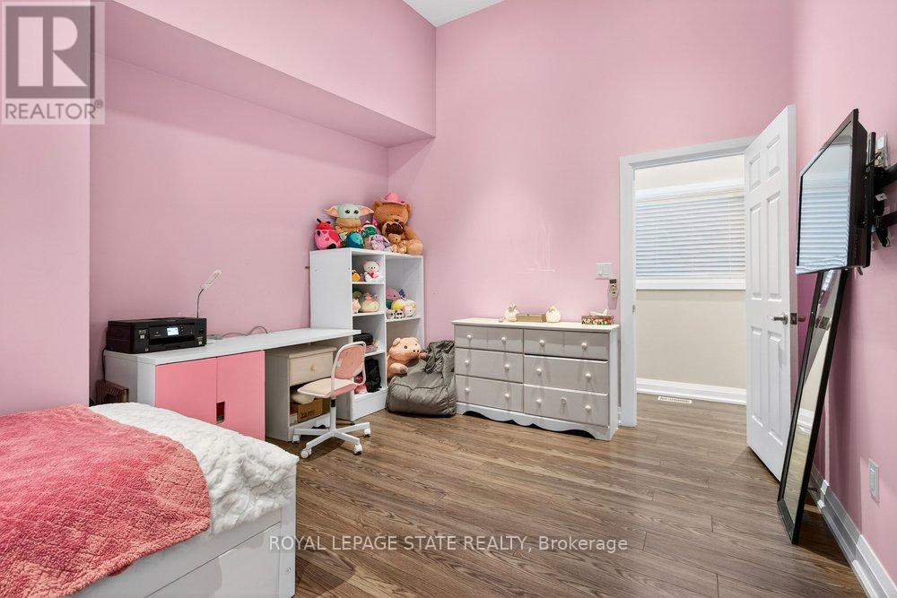 746 Quaker Road, Welland, Ontario  L3C 3H4 - Photo 33 - X12803596