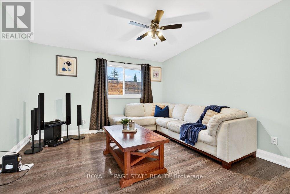 746 Quaker Road, Welland, Ontario  L3C 3H4 - Photo 20 - X12803596