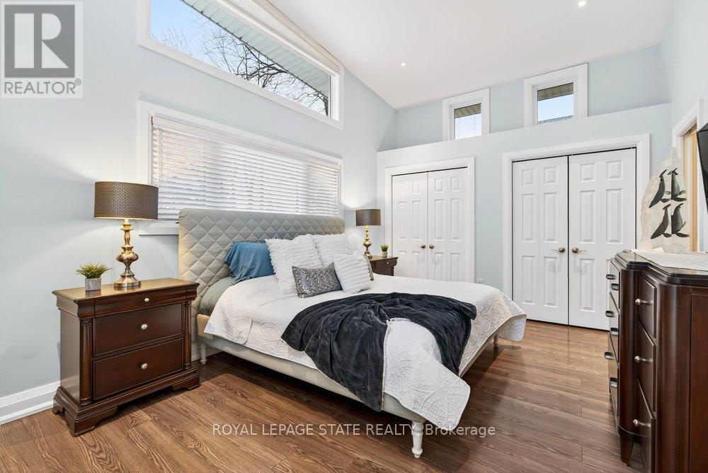 746 Quaker Road, Welland, Ontario  L3C 3H4 - Photo 22 - X12803596