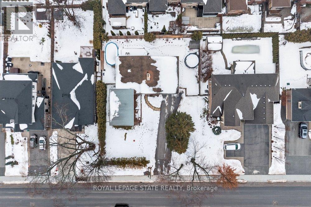 746 Quaker Road, Welland, Ontario  L3C 3H4 - Photo 44 - X12803596