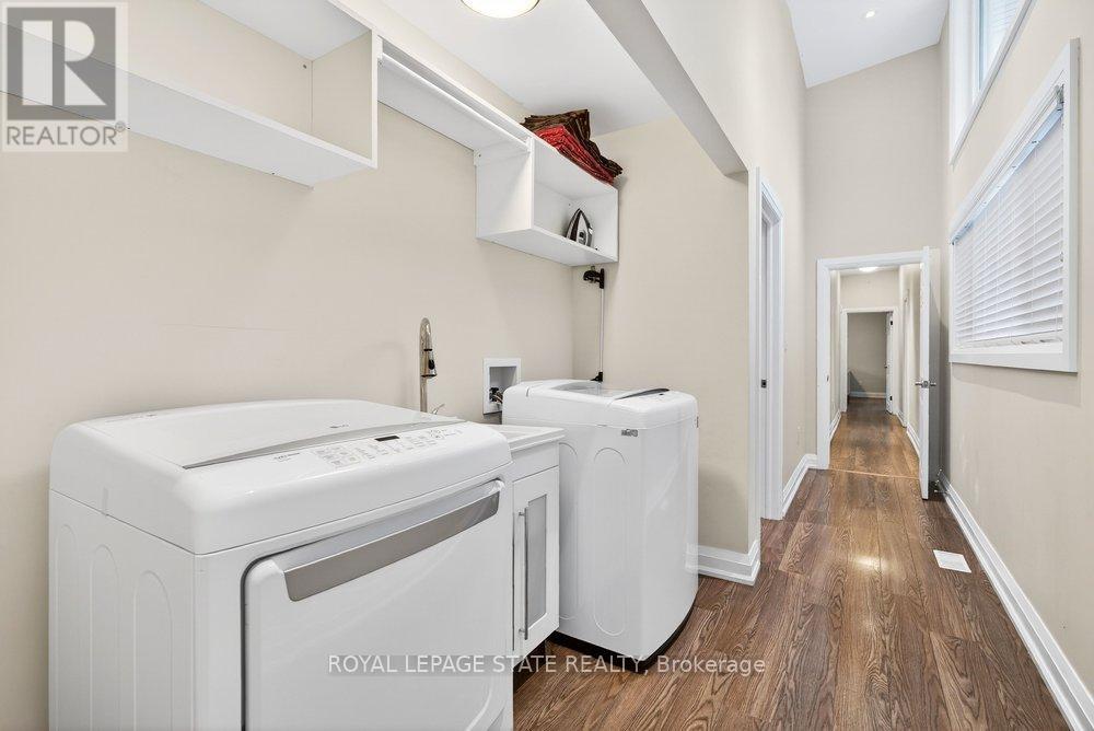 746 Quaker Road, Welland, Ontario  L3C 3H4 - Photo 27 - X12803596