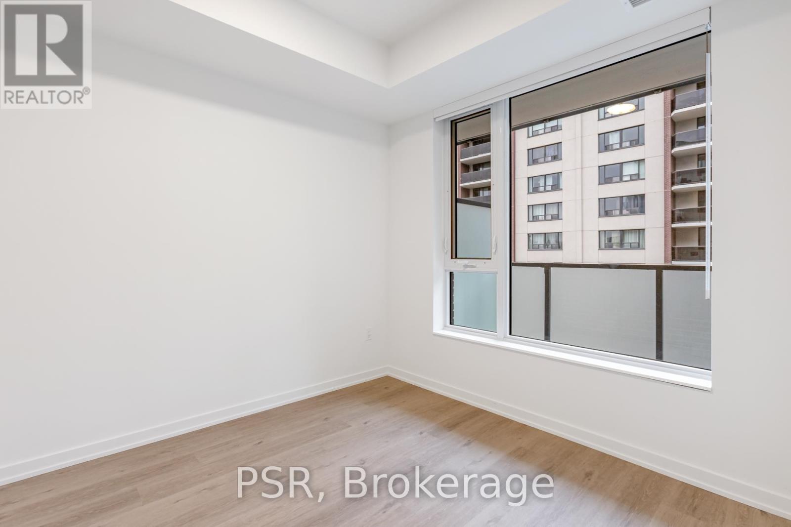 412 - 4365 Bloor Street, Toronto, Ontario  M9C 1R3 - Photo 9 - W12804306