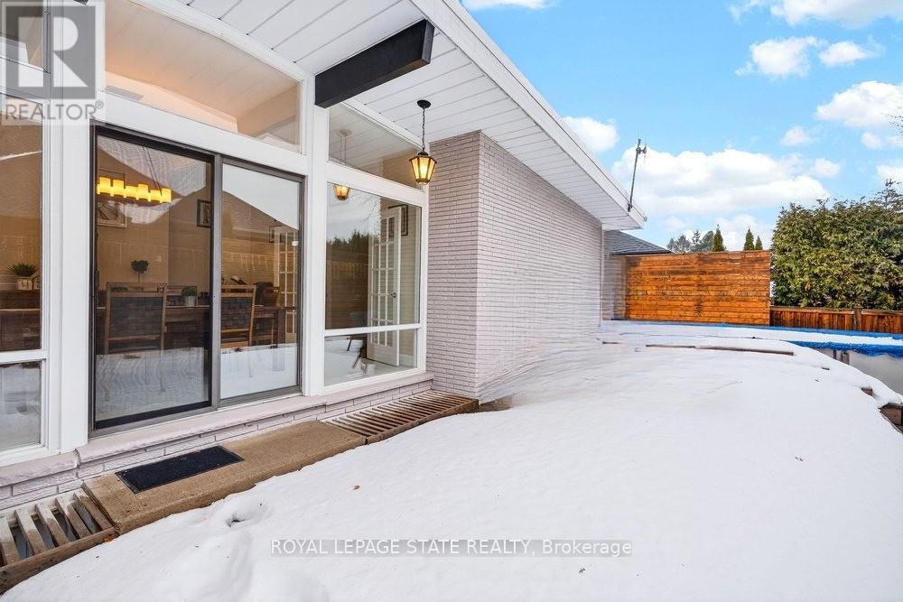 746 Quaker Road, Welland, Ontario  L3C 3H4 - Photo 41 - X12803596