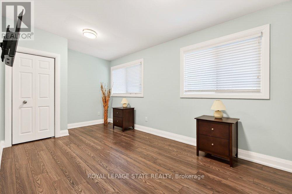 746 Quaker Road, Welland, Ontario  L3C 3H4 - Photo 24 - X12803596