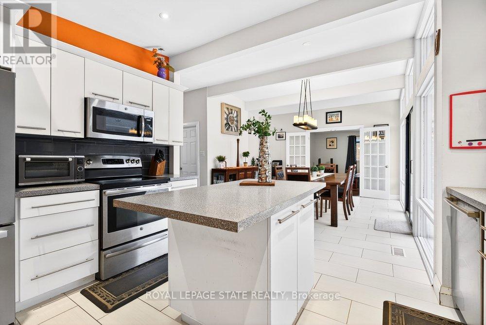 746 Quaker Road, Welland, Ontario  L3C 3H4 - Photo 5 - X12803596